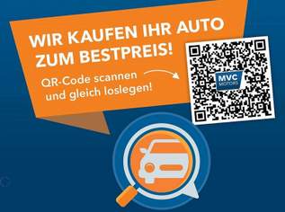 Focus 1,5 EcoBoost ST-Line Business Aut., 15990 €, Auto & Fahrrad-Autos in 2345 Brunn am Gebirge