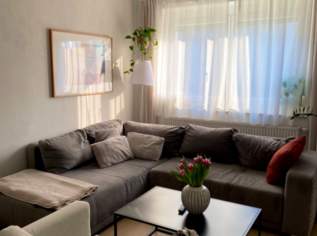 Couch mit Schlaffunktion, 400 €, Marktplatz-Sammlungen & Haushaltsauflösungen in 9020 Klagenfurt am Wörthersee Couch mit Schlaffunktion, 400 €, Marktplatz-Sammlungen & Haushaltsauflösungen in 9020 Klagenfurt am Wörthersee