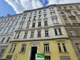 36 m² Lagerfläche im 3. Bezirk – Ideale Kapitalanlage in Top-Lage. - WOHNTRAUM, 29000.63 €, Immobilien-Gewerbeobjekte in 1030 Landstraße