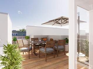 DROHNEN-VIDEO & 3D-RUNDGANG JETZT ANSEHEN! Exklusives Wohnen mit Geschichte und Modernität – Ihr Traumobjekt zwischen Schloss Schönbrunn & Lainzer Tiergarten!, 362725 €, Immobilien-Wohnungen in 1140 Penzing DROHNEN-VIDEO & 3D-RUNDGANG JETZT ANSEHEN! Exklusives Wohnen mit Geschichte und Modernität – Ihr Traumobjekt zwischen Schloss Schönbrunn & Lainzer Tiergarten!, 362725 €, Immobilien-Wohnungen in 1140 Penzing