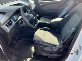 Kangoo Equilibre GJR+LED+PDC TCe 100 75kW (1..., 25869 €, Auto & Fahrrad-Autos in 6844 Gemeinde Altach