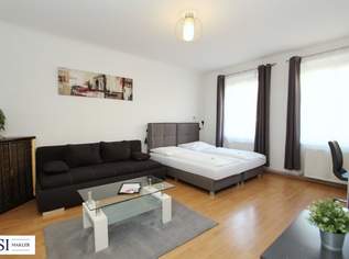 2-Zimmer-Stadtapartment Nähe Troststraße - bezugsfertig und möbliert!, 225000 €, Immobilien-Wohnungen in 1100 Favoriten 2-Zimmer-Stadtapartment Nähe Troststraße - bezugsfertig und möbliert!, 225000 €, Immobilien-Wohnungen in 1100 Favoriten