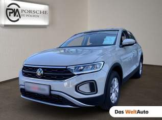 T-Roc 4Me TSI, 23990 €, Auto & Fahrrad-Autos in Niederösterreich T-Roc 4Me TSI, 23990 €, Auto & Fahrrad-Autos in Niederösterreich