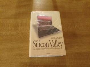 David A. Kaplan Silicon Valley, 15 €, Marktplatz-Bücher & Bildbände in 5211 Lengau David A. Kaplan Silicon Valley, 15 €, Marktplatz-Bücher & Bildbände in 5211 Lengau