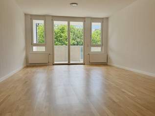 Traumhafte 4-Zimmer-Wohnung mit 2 Balkonen, 999000 €, Immobilien-Wohnungen in 1180 Währing
