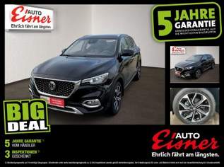 EHS 1.5T GDI PHEV LUXURY AUT, 23490 €, Auto & Fahrrad-Autos in 9020 Innere Stadt