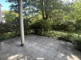Ruhige Gartenwohnung nahe Riverside und Schloss Liesing, 1399 €, Immobilien-Wohnungen in 1230 Liesing Ruhige Gartenwohnung nahe Riverside und Schloss Liesing, 1399 €, Immobilien-Wohnungen in 1230 Liesing