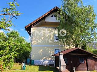 Teilbare, große Wohnung mit Garten im Westen von Graz, 495000 €, Immobilien-Kleinobjekte & WGs in 8020 Teilbare, große Wohnung mit Garten im Westen von Graz, 495000 €, Immobilien-Kleinobjekte & WGs in 8020