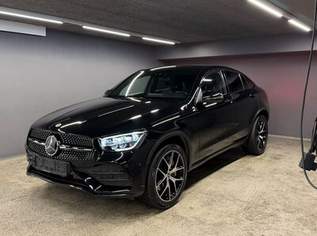 GLC 220 d 4Matic*AMG*GARANTIE*PDC*RFK*MEMORY*LED*, 43990 €, Auto & Fahrrad-Autos in 6020 Innsbruck GLC 220 d 4Matic*AMG*GARANTIE*PDC*RFK*MEMORY*LED*, 43990 €, Auto & Fahrrad-Autos in 6020 Innsbruck