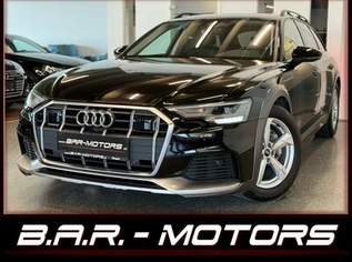 A6 ALLROAD 40 TDI*LUFT*LED*SHZ*LANE*ACC*PDC*OPTIK*, 42990 €, Auto & Fahrrad-Autos in 4844 Regau A6 ALLROAD 40 TDI*LUFT*LED*SHZ*LANE*ACC*PDC*OPTIK*, 42990 €, Auto & Fahrrad-Autos in 4844 Regau