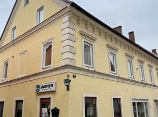 Geschäftslokal / vielseitig verwendbar ++ Trofaiach ++, 416.67 €, Immobilien-Gewerbeobjekte in 8793 Trofaiach Geschäftslokal / vielseitig verwendbar ++ Trofaiach ++, 416.67 €, Immobilien-Gewerbeobjekte in 8793 Trofaiach