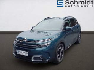 C5 Aircross PureTech 130 S&S Live, 18900 €, Auto & Fahrrad-Autos in 5020 Altstadt C5 Aircross PureTech 130 S&S Live, 18900 €, Auto & Fahrrad-Autos in 5020 Altstadt
