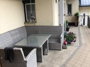 Neuwertige Wohnung mit perfekter Raumaufteilung und GARTEN!, 0 €, Immobilien-Wohnungen in 8570 Voitsberg