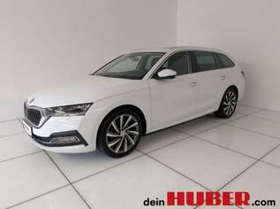 Octavia, 17990 €, Auto & Fahrrad-Autos in 8712 Niklasdorf