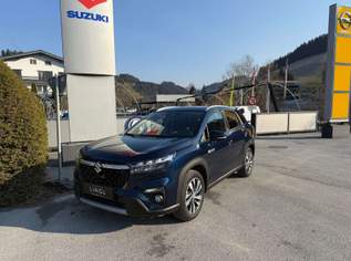 S-Cross 1,4 Hybrid ALLGRIP flash *AKTION*, 28950 €, Auto & Fahrrad-Autos in 8654 Fischbach S-Cross 1,4 Hybrid ALLGRIP flash *AKTION*, 28950 €, Auto & Fahrrad-Autos in 8654 Fischbach