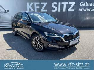 Octavia Combi 2,0 TDI Style DSG | AHK*ACC, 24970 €, Auto & Fahrrad-Autos in 4053 Ansfelden Octavia Combi 2,0 TDI Style DSG | AHK*ACC, 24970 €, Auto & Fahrrad-Autos in 4053 Ansfelden