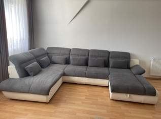Ausziehbare Couch, 999 €, Haus, Bau, Garten-Möbel & Sanitär in 8753 Fohnsdorf