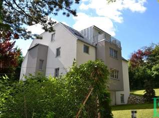 Exklusive Lage beim Küniglberg! Terrassenwohnung - Sonne, Wiese, Ruhe!, 1609.93 €, Immobilien-Wohnungen in 1130 Hietzing Exklusive Lage beim Küniglberg! Terrassenwohnung - Sonne, Wiese, Ruhe!, 1609.93 €, Immobilien-Wohnungen in 1130 Hietzing