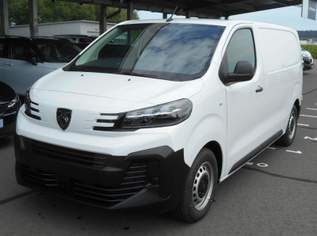 Expert Kastenwagen L2 BHDI 120 FAP S&S 6-Gang manuell, 29990 €, Auto & Fahrrad-Autos in 8350 Fehring