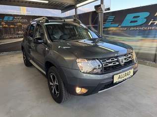 Duster Sensation 4x4, 16599 €, Auto & Fahrrad-Autos in 6020 Innsbruck Duster Sensation 4x4, 16599 €, Auto & Fahrrad-Autos in 6020 Innsbruck