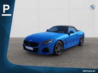 Z4 sDrive 30i, 49890 €, Auto & Fahrrad-Autos in 2225 Gemeinde Zistersdorf Z4 sDrive 30i, 49890 €, Auto & Fahrrad-Autos in 2225 Gemeinde Zistersdorf