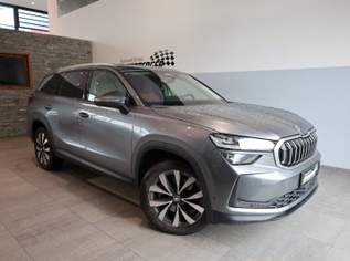 Kodiaq 2,0 TDI 4x4 Selection DSG, 49690 €, Auto & Fahrrad-Autos in 6261 Gemeinde Strass im Zillertal Kodiaq 2,0 TDI 4x4 Selection DSG, 49690 €, Auto & Fahrrad-Autos in 6261 Gemeinde Strass im Zillertal
