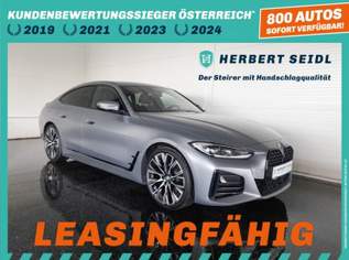 420d 48 V xDrive Gran Coupe Aut., 39880 €, Auto & Fahrrad-Autos in 8200 Gleisdorf 420d 48 V xDrive Gran Coupe Aut., 39880 €, Auto & Fahrrad-Autos in 8200 Gleisdorf