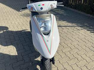 Yamaha Vity 125, 1000 €, Auto & Fahrrad-Motorräder in 1110 Simmering