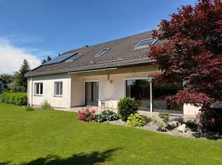 Großzügiges Haus in begehrter Lage, 519000 €, Immobilien-Häuser in 4400 Steyr