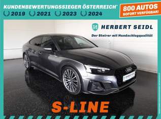 A5 SB 40 TDI S-line S-tronic, 37880 €, Auto & Fahrrad-Autos in 8200 Gleisdorf A5 SB 40 TDI S-line S-tronic, 37880 €, Auto & Fahrrad-Autos in 8200 Gleisdorf