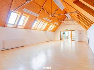 Raum für Ideen und Erfolg – Ihr neuer Standort im Herzen von Windischgarsten!, 1115 €, Immobilien-Gewerbeobjekte in 4580 Windischgarsten Raum für Ideen und Erfolg – Ihr neuer Standort im Herzen von Windischgarsten!, 1115 €, Immobilien-Gewerbeobjekte in 4580 Windischgarsten