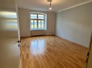 ++ Die perfekte Starterwohnung Nähe Wallensteinplatz ++ Balkonwohnung sucht neue Eigentümer, 170000 €, Immobilien-Wohnungen in 1200 Brigittenau