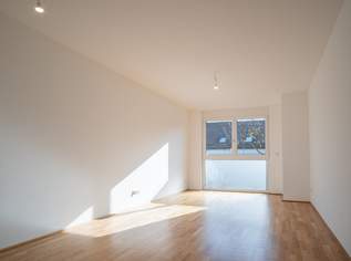 2 Zimmerwohnung im Herzen von Stammersdorf (Erstbezug/Neubau), 229000 €, Immobilien-Wohnungen in 1210 Floridsdorf 2 Zimmerwohnung im Herzen von Stammersdorf (Erstbezug/Neubau), 229000 €, Immobilien-Wohnungen in 1210 Floridsdorf