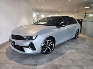 Astra ST 1,5 CDTI GS Aut., 25900 €, Auto & Fahrrad-Autos in 4142 Hofkirchen im Mühlkreis