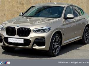 X4 xDrive 20d M-Sportpaket, 42440 €, Auto & Fahrrad-Autos in 8403 Lang X4 xDrive 20d M-Sportpaket, 42440 €, Auto & Fahrrad-Autos in 8403 Lang