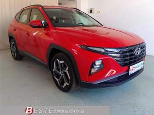Tucson 1,6 T-GDI PHEV Plug-In Hybrid 4WD, 26915 €, Auto & Fahrrad-Autos in 4663 Laakirchen Tucson 1,6 T-GDI PHEV Plug-In Hybrid 4WD, 26915 €, Auto & Fahrrad-Autos in 4663 Laakirchen