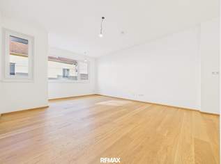 Neubau-Erstbezug | 1-Zimmer-Wohnung mit Loggia | 1. Liftstock, 212844 €, Immobilien-Wohnungen in 1230 Liesing Neubau-Erstbezug | 1-Zimmer-Wohnung mit Loggia | 1. Liftstock, 212844 €, Immobilien-Wohnungen in 1230 Liesing