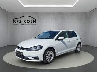 Golf Rabbit 40 Start/Stopp, 14250 €, Auto & Fahrrad-Autos in 3525 Gemeinde Sallingberg Golf Rabbit 40 Start/Stopp, 14250 €, Auto & Fahrrad-Autos in 3525 Gemeinde Sallingberg
