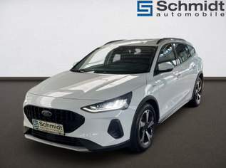 Focus Traveller 1,5 EcoBlue Active Aut., 16800 €, Auto & Fahrrad-Autos in 5020 Altstadt Focus Traveller 1,5 EcoBlue Active Aut., 16800 €, Auto & Fahrrad-Autos in 5020 Altstadt