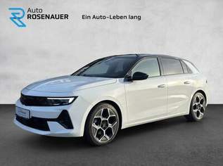 Astra GS 145PS Mild-Hybrid ! 360°, Navi, LED !, 25890 €, Auto & Fahrrad-Autos in 4702 Wallern an der Trattnach Astra GS 145PS Mild-Hybrid ! 360°, Navi, LED !, 25890 €, Auto & Fahrrad-Autos in 4702 Wallern an der Trattnach