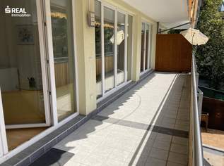 Bergluft, Sonne, Freiheit – Ihr Balkonmoment, 300000 €, Immobilien-Wohnungen in 5630 Bad Hofgastein