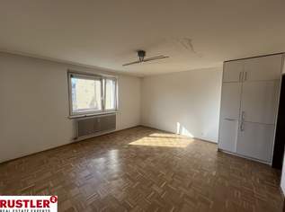 Zwei-Zimmer-Wohnung nahe Reumannplatz, 852.74 €, Immobilien-Wohnungen in 1100 Favoriten Zwei-Zimmer-Wohnung nahe Reumannplatz, 852.74 €, Immobilien-Wohnungen in 1100 Favoriten