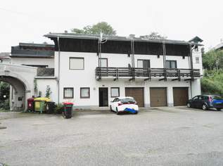 Zentrale 76 qm Eigentumswohnung Top 2 mit 19 qm Süd-Westerasse incl. Garage und Kellerabteil in Vorchdorf im Salzkammergut!, 169000 €, Immobilien-Wohnungen in 4655 Vorchdorf Zentrale 76 qm Eigentumswohnung Top 2 mit 19 qm Süd-Westerasse incl. Garage und Kellerabteil in Vorchdorf im Salzkammergut!, 169000 €, Immobilien-Wohnungen in 4655 Vorchdorf