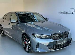 318d M LCI *LED*KeyGo*KAMERA*LEDER*NotAssist*DAB*, 45890 €, Auto & Fahrrad-Autos in 5020 Altstadt 318d M LCI *LED*KeyGo*KAMERA*LEDER*NotAssist*DAB*, 45890 €, Auto & Fahrrad-Autos in 5020 Altstadt