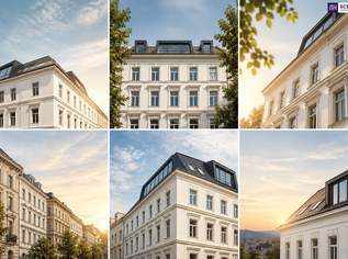 OFF-MARKET INVESTMENTCHANCEN – Renditestarke Zinshäuser, Grundstücke & ganze Bauprojekte!, 0 €, Immobilien-Gewerbeobjekte in 8010 OFF-MARKET INVESTMENTCHANCEN – Renditestarke Zinshäuser, Grundstücke & ganze Bauprojekte!, 0 €, Immobilien-Gewerbeobjekte in 8010