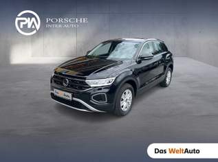 T-Roc 4Me TSI, 24490 €, Auto & Fahrrad-Autos in 6380 Marktgemeinde St. Johann in Tirol T-Roc 4Me TSI, 24490 €, Auto & Fahrrad-Autos in 6380 Marktgemeinde St. Johann in Tirol