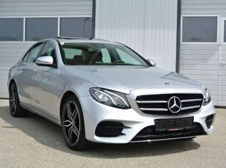 E 200 EQ Boost Aut * Glasdach * widescreen * LED * AHK*, 31690 €, Auto & Fahrrad-Autos in 4693 Desselbrunn E 200 EQ Boost Aut * Glasdach * widescreen * LED * AHK*, 31690 €, Auto & Fahrrad-Autos in 4693 Desselbrunn