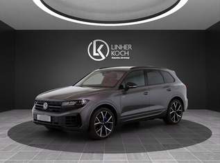 Touareg R eHybrid TSI 4M. Final Edition, 89990 €, Auto & Fahrrad-Autos in 6800 Gisingen