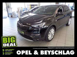 Grandland X 1.6 Turbo PHEV Innovation, 22770 €, Auto & Fahrrad-Autos in 1190 Döbling Grandland X 1.6 Turbo PHEV Innovation, 22770 €, Auto & Fahrrad-Autos in 1190 Döbling