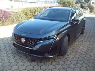 308 SW GT Plug in Hybrid 180 GT, 22400 €, Auto & Fahrrad-Autos in 8074 Raaba-Grambach